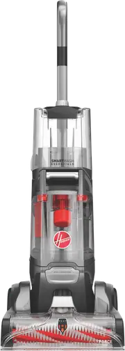 Hoover SmartWash Essentials Carpet Washer