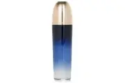 Guerlain Orchidee Imperiale The Essence Lotion Concentrate 140ml/4.7oz