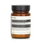 Aesop Resurrection Aromatique Hand Balm 120ml #usau