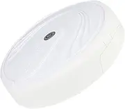 CLISPEED Robot Vacuum Robotic Vacuum Cleaner and Mop Cleaning Machine Spot Cleaner