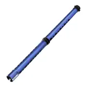 Golf Ball Retriever Picker Upper Tube for Exercise Women Outdoor Activities