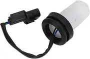 Windshield Washer Fluid Level Sensor 985203F000,Compatible with Sonata, Optima,Precise Fluid Level Monitoring