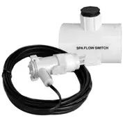Pool Power 32533-MP4 Pool Lab Spa Flow Switch