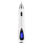 Plasma Pen LED Laser Freckle Wart Dot Spot Mole Removal Pen Beauty Machine