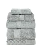 Yves Delorme Etoile Bath Towel