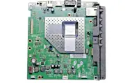 VIZIO 3632-2322-0150, 0171-2271-4865, Main Board