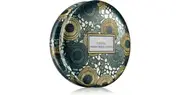 VOLUSPA Japonica French Cade Lavender 340 g candle