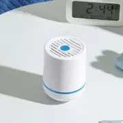 Portable Mini Vacuum Sealer Machines Portable Electric Vacuum Compression Pump