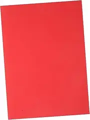 GARIOUANS Rubber Stamp Sheet Engraving Pad Soft Rubber Material for Stamping Machine for Business and Artistic Projects Easy to Cut for Custom Designs