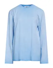 [MSGM] MSGM T-shirts - Item 10604182