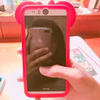 在飛比找旋轉拍賣優惠-Htc Desire Eye