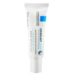 LA ROCHE-POSAY理膚寶水 全面修復潤唇膏7.5ML