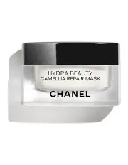 [CHANEL] CAMELLIA REPAIR MASK Multi-Use Hydrating and Comforting Mask
