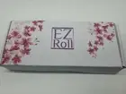 JADE ROLLER Anti-Aging Anti-Wrinkle W/ FREE Facial Exfoliating SILICONE BRUSH