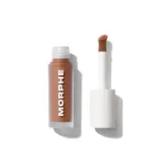 Wakeup Artist Under Eye Correcting Concealer - Sienna 11.5c