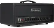 Blackstar HT Club 50 MK III 50-watt Tube Amplifier Head