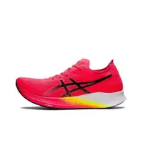 在飛比找蝦皮購物優惠-亞瑟士 Hot item(Asics) 高品質跑鞋 Spor