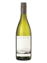 Cloudy Bay Chardonnay 750mL Bottle