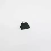 New AUDI A3 8P Front Left Central Locking Switch LHD 8P1962107G5PR