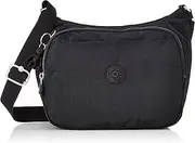 [Kipling] BASIC Bag