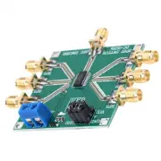 HMC252 DC-3GHz Non-Reflective RF Switch Module Single-Pole 6 Throw Switch