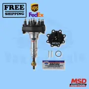 Distributor MSD for TVR Griffith 64-1966