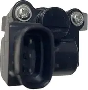 Control Valve Stepper Motor 16022PNAJ51 16022-PNA-J51 Idle Air Control Valve/Fit for Honda- CR-V Edix Integra Stepwgn Stream K20A K20A4 K20A5 K24A1 D17A2 K20A1