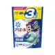 P&G Ariel 新2超強潔淨4D洗衣膠球 33P補《日藥本舖》