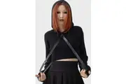 Killstar: Blight - Sweater (2XL)