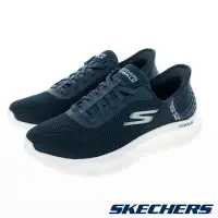 在飛比找Yahoo!奇摩拍賣優惠-【曼曼鞋坊】SKECHERS 女款 女健走系列 瞬穿 舒適科