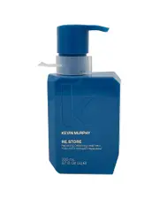Kevin Murphy Unisex 6.7oz Re.Store Repairing Cleansing Treatment