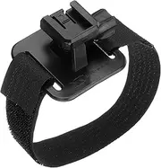 SERFAS (Safasu) light parts light bracket helmet Universal 28960