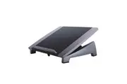 Fellowes Computer Laptop Riser