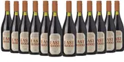 12 pack - Eastwood - Shiraz