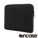 【Incase】MacBook Pro 16吋 Classic Universal Sleeve 經典筆電保護內袋(黑)