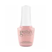 Gelish Mini 9ml UV LED Soak Off Gel Nail Polish - Prim-Rose And Proper