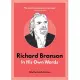 Richard Branson: In His Own Words