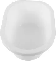 ERINGOGO Portable Potty Training Toilet Seat for Boys and Convenient and Durable Design for Home and Travel