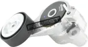 Belt Tensioner For VOLKSWAGEN JETTA 16#,1K#,JETTA,AV#,AY# Pulleys (for: Volkswagen)