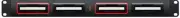 Blackmagic Cloud Dock 4