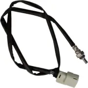 Feuling 29" 12mm Front Twin Cam '10-'16 Bagger Oxygen Sensor (9907)