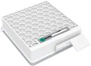 Miele HEPA AirClean Filter SF-HA60