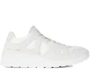 COMMON PROJECTS CROSS TRAINER LOW SNEAKERS MEN SHOES MADE IN ITALY 23740506