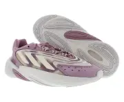 Adidas Ozelia Womens Shoes