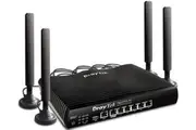 Draytek Vigor2927L 5G Embedded Dual-WAN VPN Firewall Router [DV2927L5G]