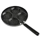 Pancake Fryings Pans Set Durables Cookware Eggs Fryings Pans Eggs Maker