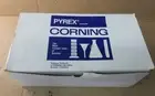 Pyrex Corning Labware Glass Vials