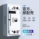 時配良品-任天堂switch遊戲機配件保護套switcholed保護殻ns硅膠殻oled防摔 Z2NW