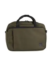 [HERSCHEL SUPPLY CO.] HERSCHEL SUPPLY CO. Handbags - Item 45912125