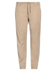 [MYTHS] MYTHS Pants - Item 30377364